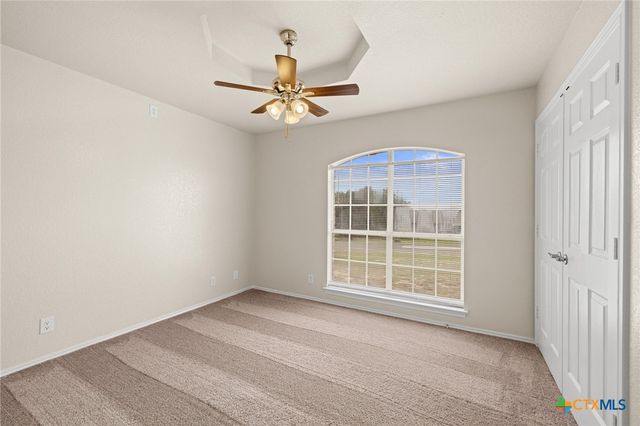 4005 Lakecliff Drive, Harker Heights, TX 76548