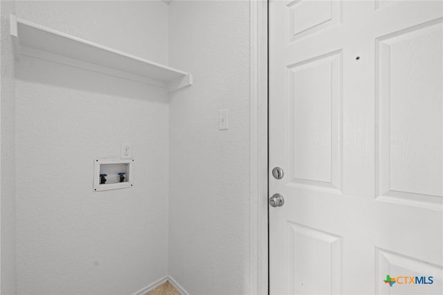 4005 Lakecliff Drive, Harker Heights, TX 76548