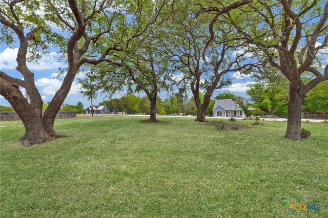 4005 Lakecliff Drive, Harker Heights, TX 76548