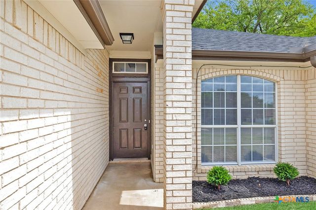 4005 Lakecliff Drive, Harker Heights, TX 76548