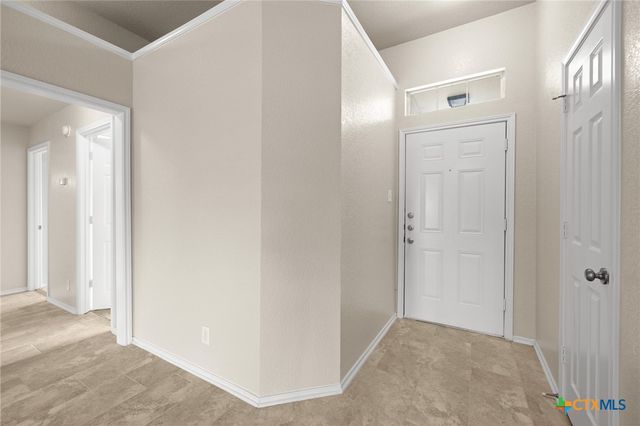 4005 Lakecliff Drive, Harker Heights, TX 76548