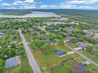 4005 Lakecliff Drive, Harker Heights, TX 76548