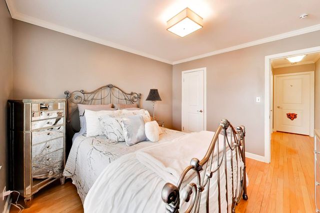 1622 N 75th Avenue, Elmwood Park, IL 60707