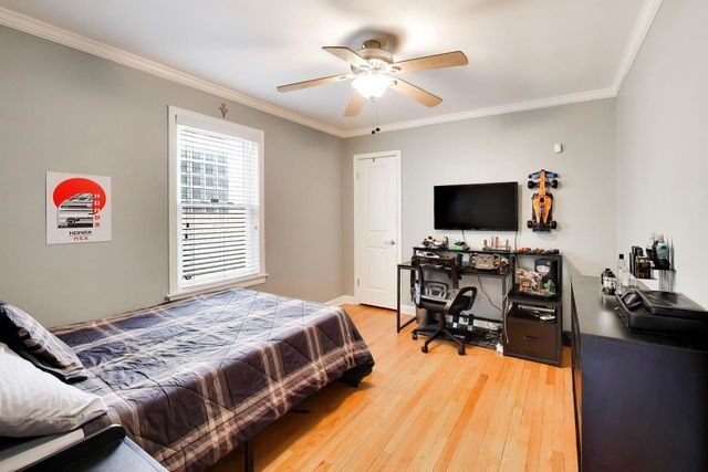 1622 N 75th Avenue, Elmwood Park, IL 60707