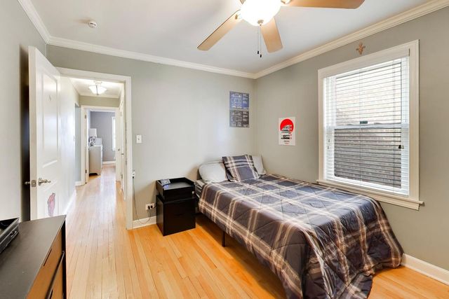 1622 N 75th Avenue, Elmwood Park, IL 60707