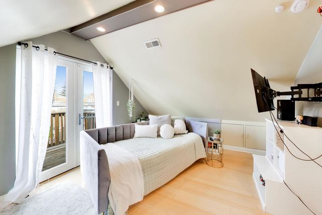 1622 N 75th Avenue, Elmwood Park, IL 60707