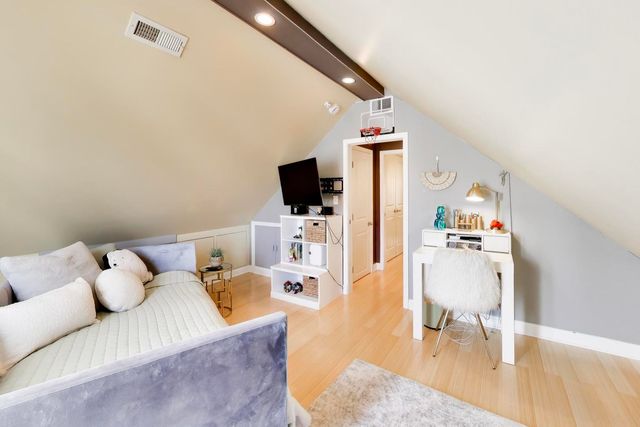 1622 N 75th Avenue, Elmwood Park, IL 60707