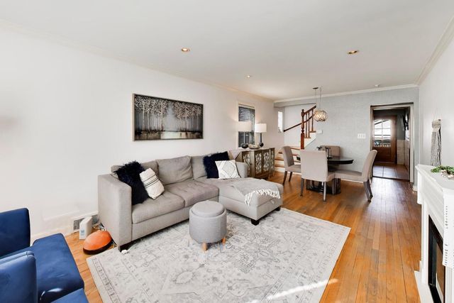 1622 N 75th Avenue, Elmwood Park, IL 60707