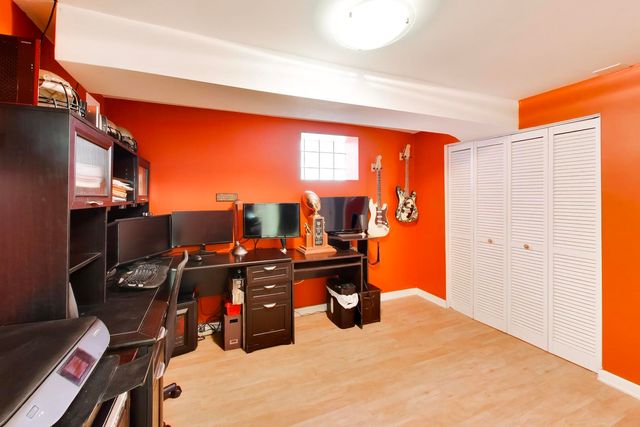 1622 N 75th Avenue, Elmwood Park, IL 60707