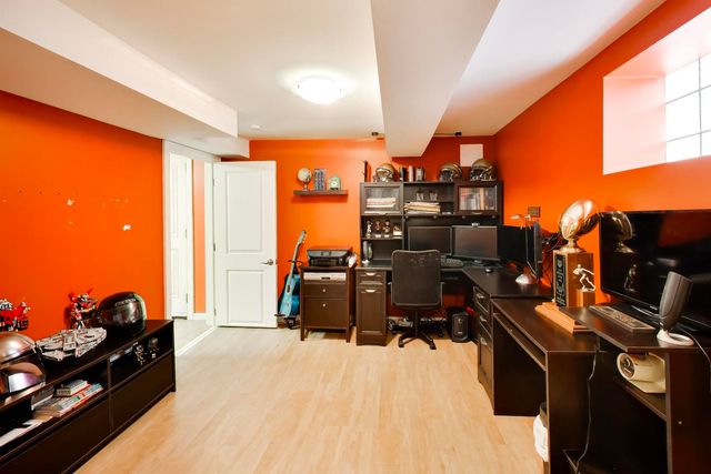 1622 N 75th Avenue, Elmwood Park, IL 60707