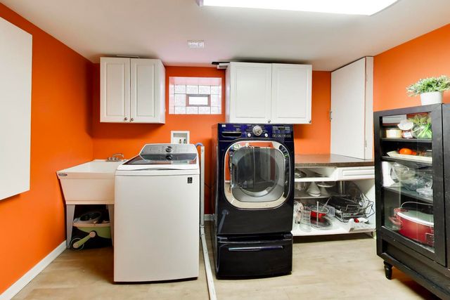 1622 N 75th Avenue, Elmwood Park, IL 60707