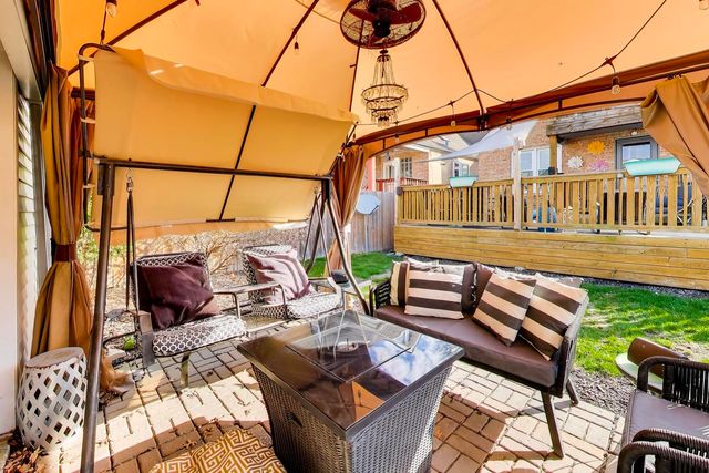 1622 N 75th Avenue, Elmwood Park, IL 60707