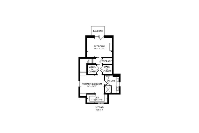 1622 N 75th Avenue, Elmwood Park, IL 60707