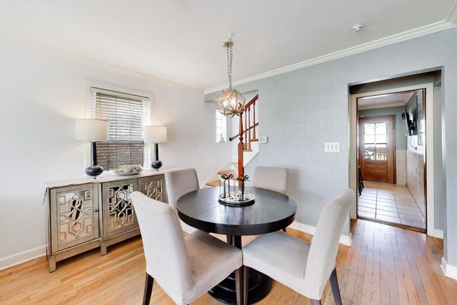 1622 N 75th Avenue, Elmwood Park, IL 60707