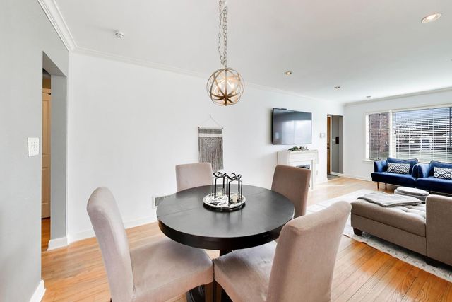 1622 N 75th Avenue, Elmwood Park, IL 60707