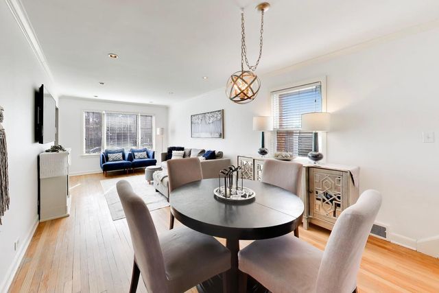 1622 N 75th Avenue, Elmwood Park, IL 60707