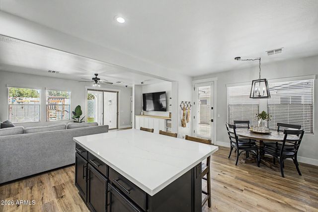 21014 W WHITE ROCK Road, Buckeye, AZ 85396