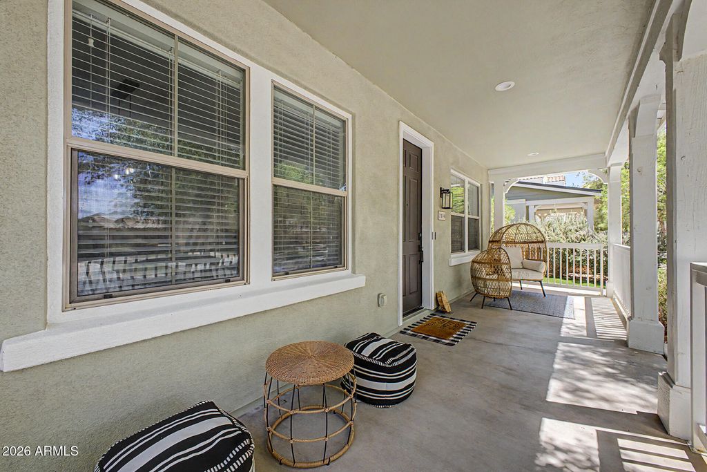 21014 W WHITE ROCK Road, Buckeye, AZ 85396 — photo 4