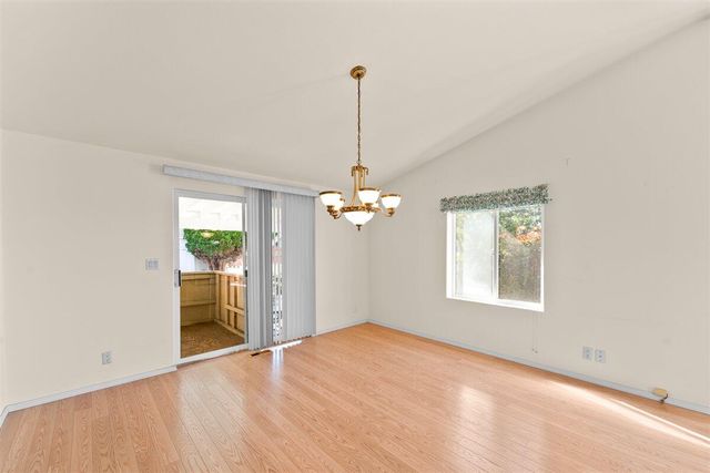 206 Eagle View Drive, Eagle Point, OR 97524