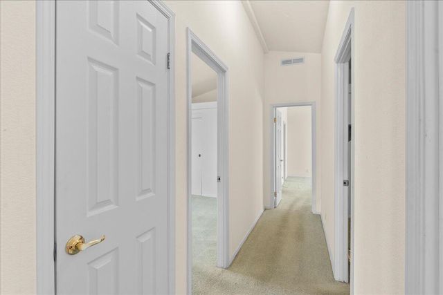 206 Eagle View Drive, Eagle Point, OR 97524