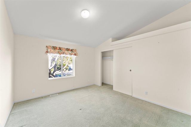 206 Eagle View Drive, Eagle Point, OR 97524