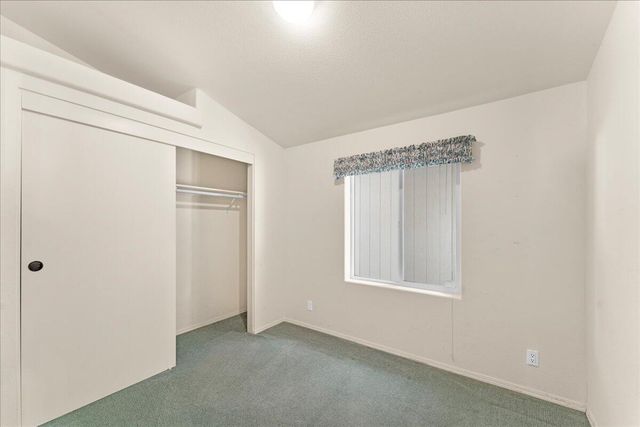 206 Eagle View Drive, Eagle Point, OR 97524