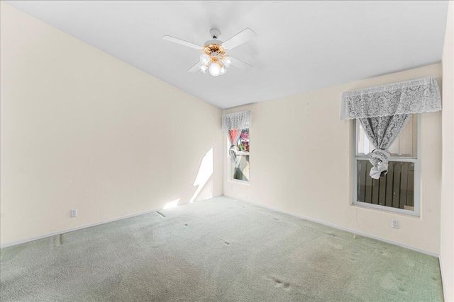 206 Eagle View Drive, Eagle Point, OR 97524