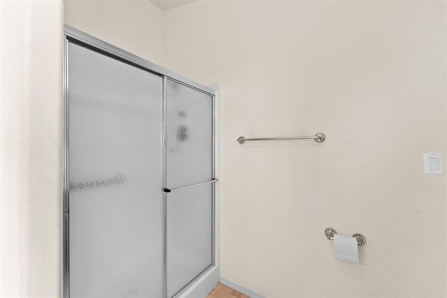 206 Eagle View Drive, Eagle Point, OR 97524