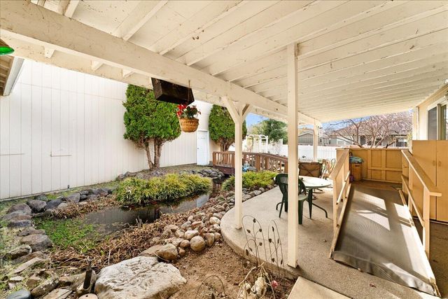 206 Eagle View Drive, Eagle Point, OR 97524