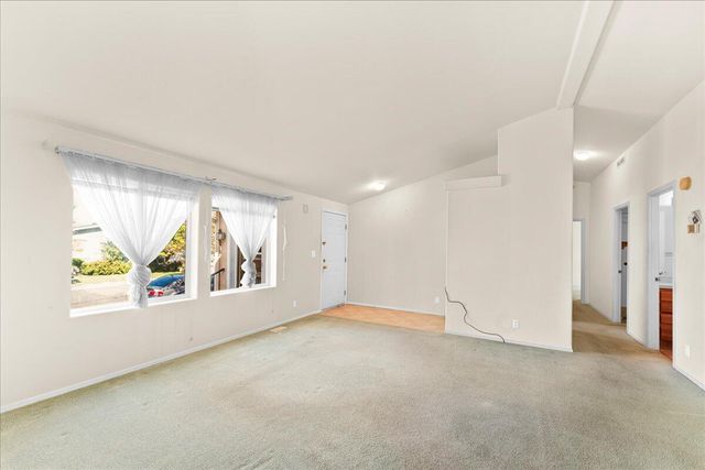 206 Eagle View Drive, Eagle Point, OR 97524