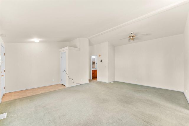 206 Eagle View Drive, Eagle Point, OR 97524