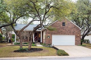 290 Whispering Wind DR, Georgetown, TX 78633
