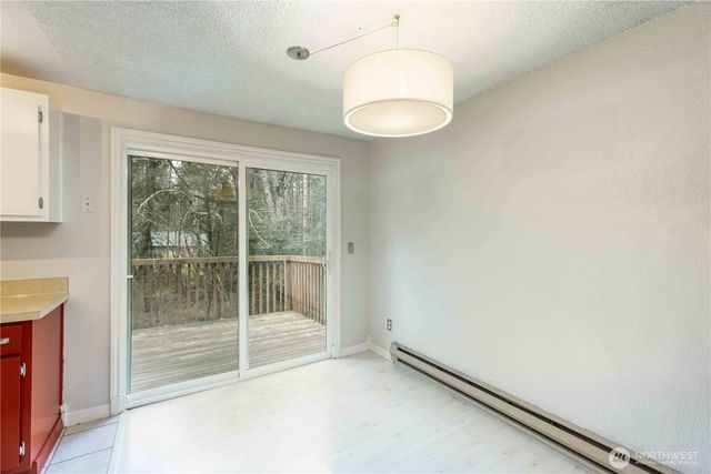 4241 Big Beef Crossing NW, Bremerton, WA 98312