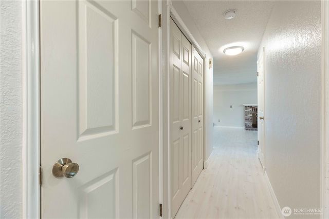 4241 Big Beef Crossing NW, Bremerton, WA 98312