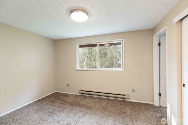 4241 Big Beef Crossing NW, Bremerton, WA 98312