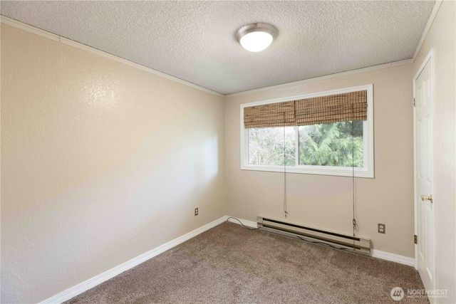 4241 Big Beef Crossing NW, Bremerton, WA 98312