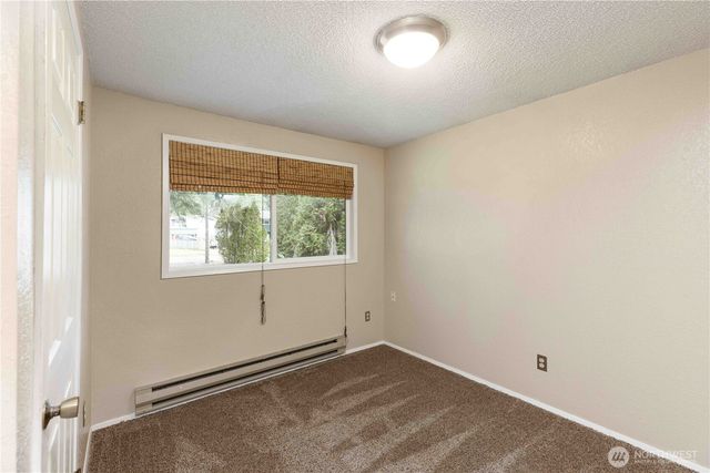 4241 Big Beef Crossing NW, Bremerton, WA 98312