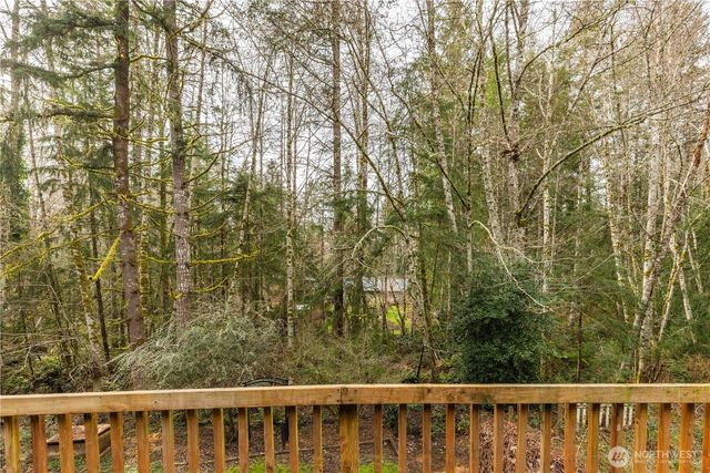 4241 Big Beef Crossing NW, Bremerton, WA 98312
