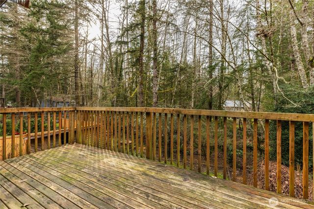 4241 Big Beef Crossing NW, Bremerton, WA 98312