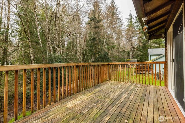 4241 Big Beef Crossing NW, Bremerton, WA 98312