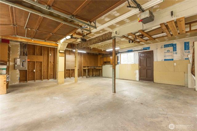 4241 Big Beef Crossing NW, Bremerton, WA 98312