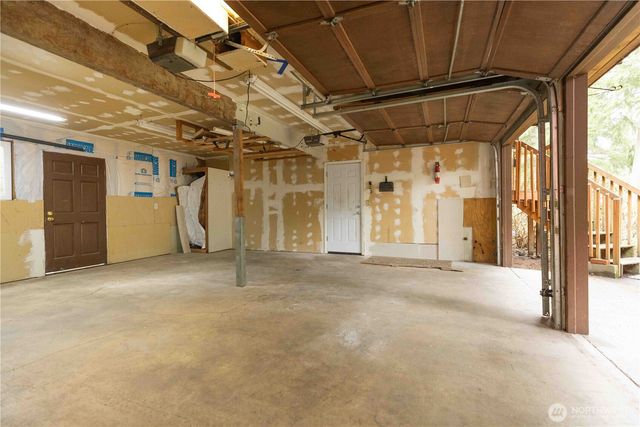 4241 Big Beef Crossing NW, Bremerton, WA 98312