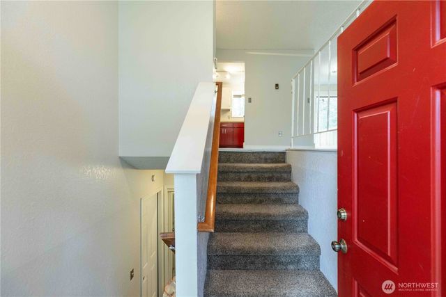 4241 Big Beef Crossing NW, Bremerton, WA 98312