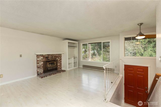 4241 Big Beef Crossing NW, Bremerton, WA 98312