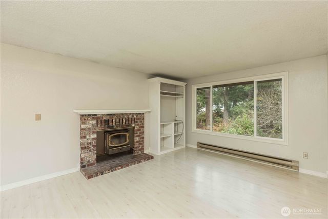 4241 Big Beef Crossing NW, Bremerton, WA 98312