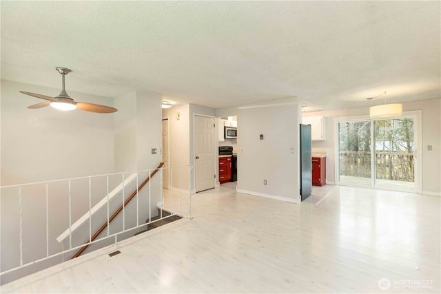 4241 Big Beef Crossing NW, Bremerton, WA 98312