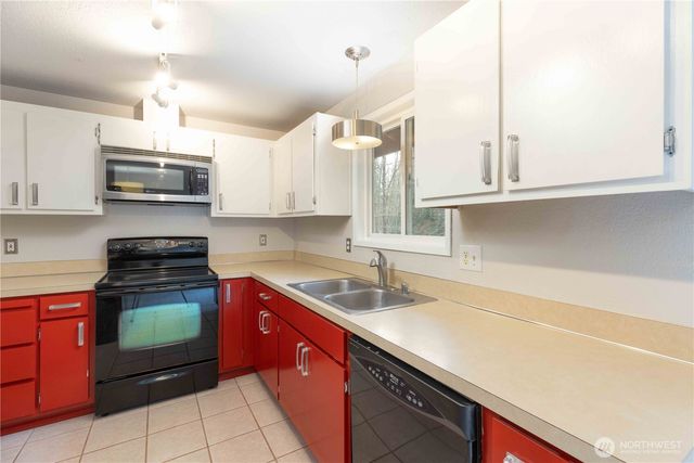 4241 Big Beef Crossing NW, Bremerton, WA 98312