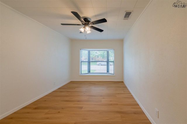 2504 BANDERA BOULEVARD, Wichita Falls, TX 76301