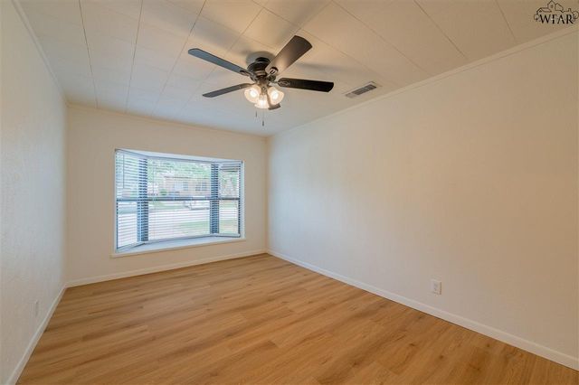 2504 BANDERA BOULEVARD, Wichita Falls, TX 76301