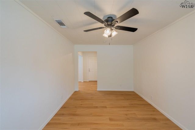 2504 BANDERA BOULEVARD, Wichita Falls, TX 76301